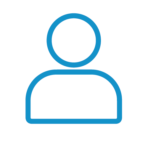 Ménage option photo 3